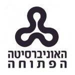 האוניברסיטה