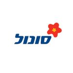 סונול